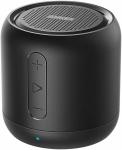 Anker Soundcore Mini Bluetooth Speaker - Black