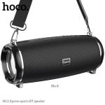 Portable Bluetooth Speakers with Ultra High Bass