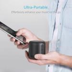 Anker Soundcore Mini Bluetooth Speaker - Black