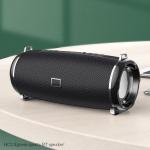 Portable Bluetooth Speakers with Ultra High Bass