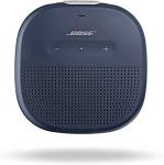 Bose Micro Bluetooth Speaker, Midnight Blue