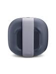 Bose Micro Bluetooth Speaker, Midnight Blue