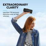 Anker Soundcore Waterproof Bluetooth Speaker with Alexa