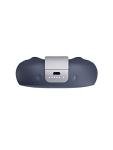 Bose Micro Bluetooth Speaker, Midnight Blue