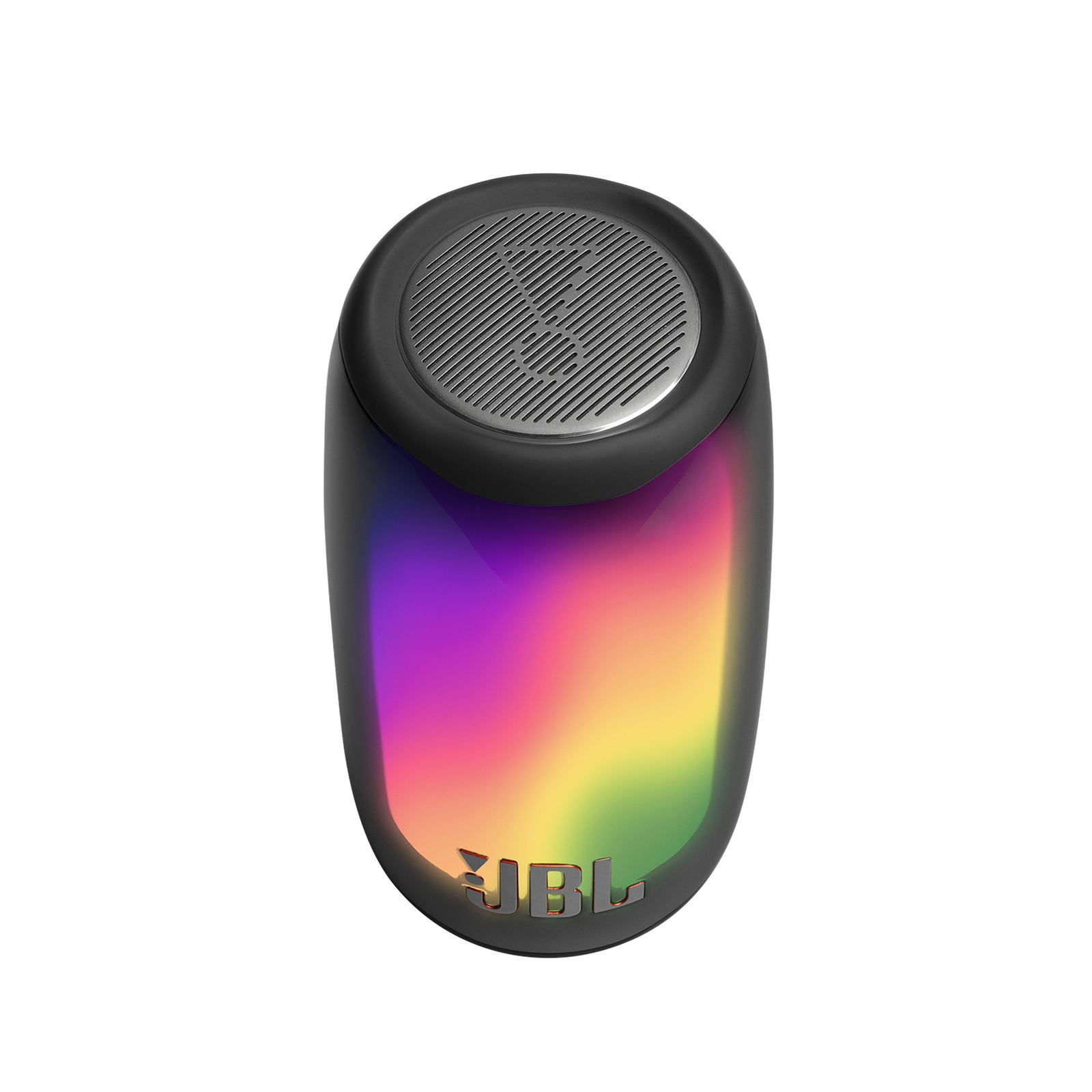 JBL Pulse 5 Portable Bluetooth Speaker with Light Show