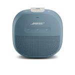 Bose SoundLink Micro Speaker - Stone Blue