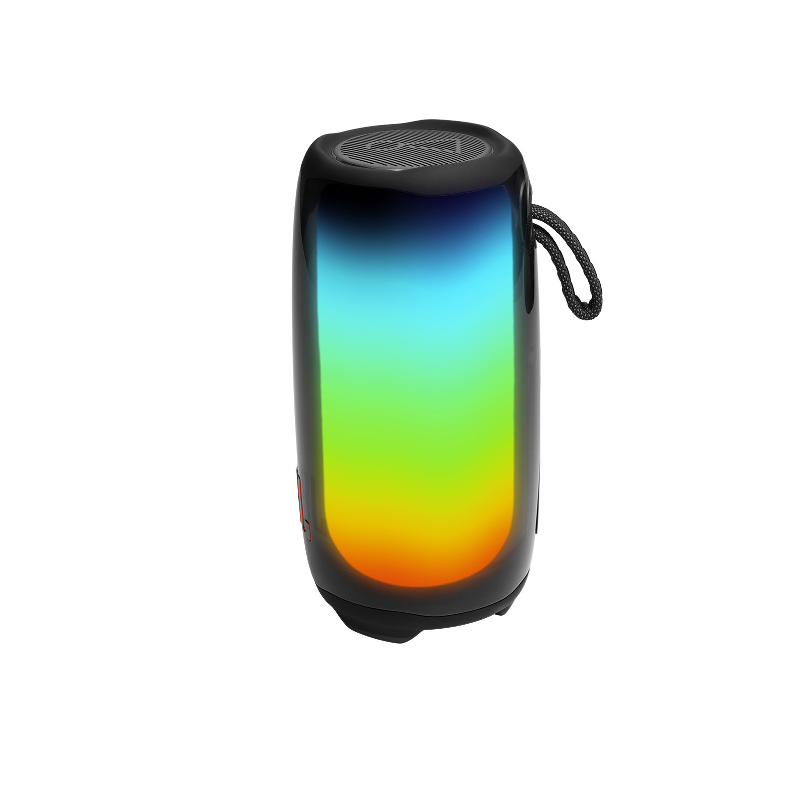 JBL Pulse 5 Portable Bluetooth Speaker with Light Show