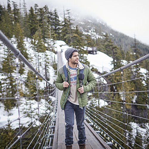 Bose Micro Bluetooth Speaker, Midnight Blue