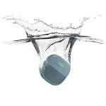 Bose SoundLink Micro Speaker - Stone Blue