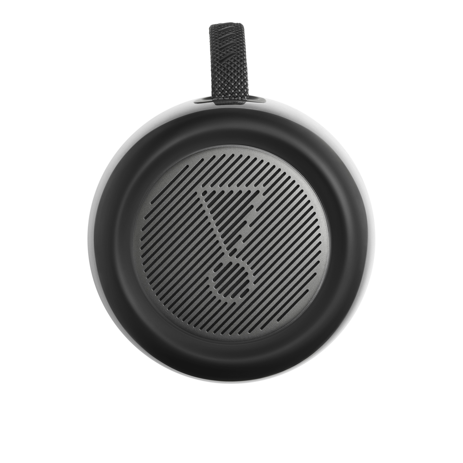 JBL Pulse 5 Portable Bluetooth Speaker with Light Show
