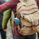 Bose SoundLink Micro Speaker - Stone Blue