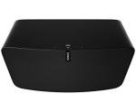 Sonos Play: 5 - Wireless Smart Speaker