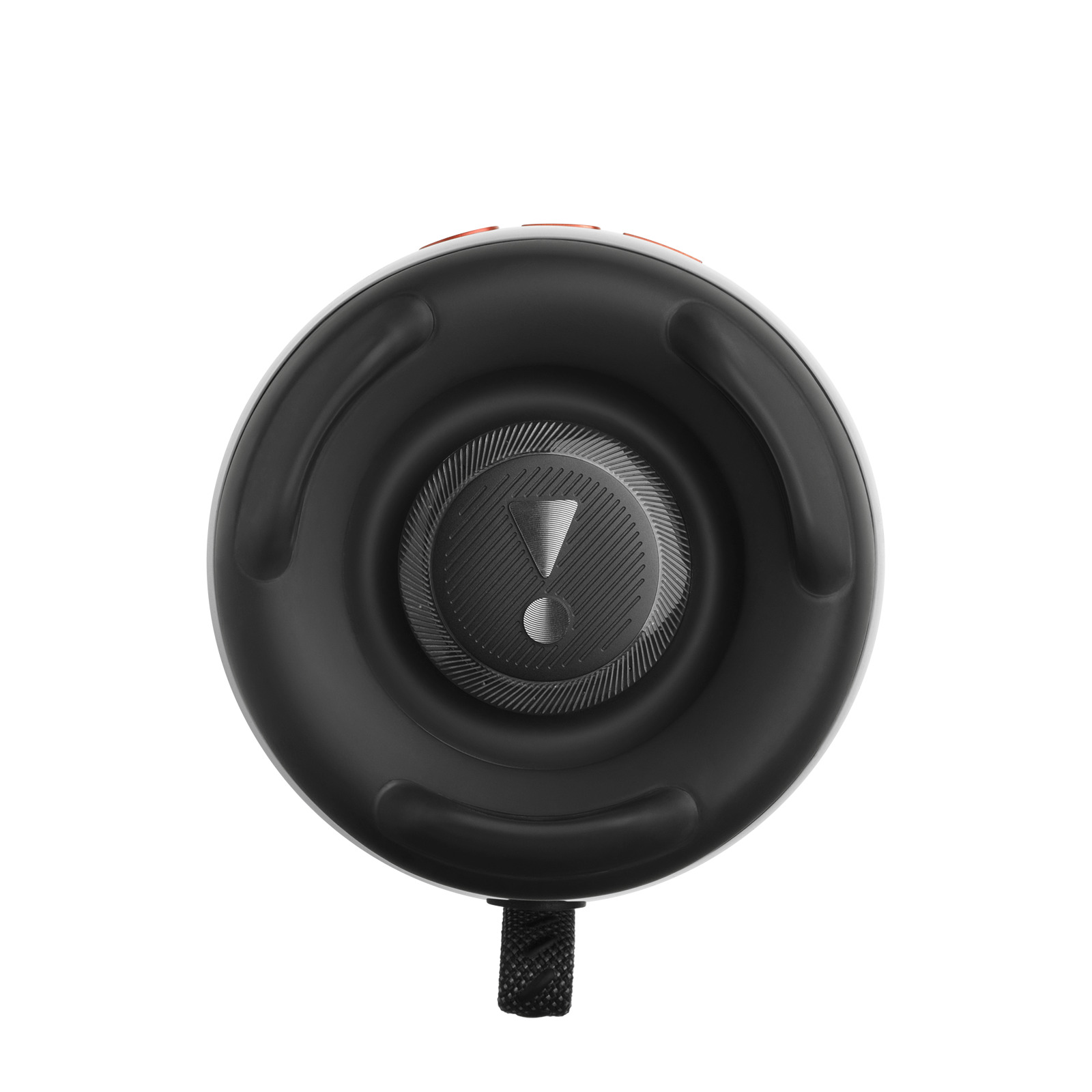 JBL Pulse 5 Portable Bluetooth Speaker with Light Show