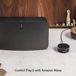Sonos Play: 5 - Wireless Smart Speaker