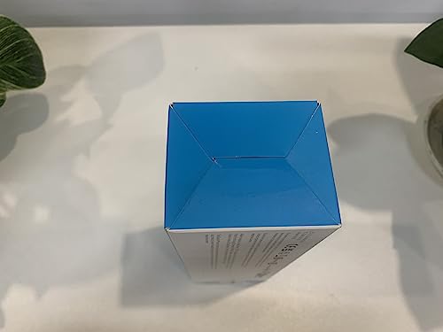 Anker Soundcore 2 Bluetooth Speaker - 12W Stereo Sound