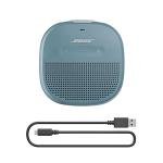 Bose SoundLink Micro Speaker - Stone Blue