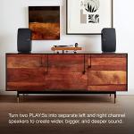 Sonos Play: 5 - Wireless Smart Speaker