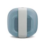 Bose SoundLink Micro Speaker - Stone Blue