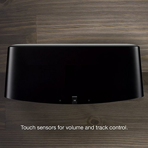 Sonos Play: 5 - Wireless Smart Speaker