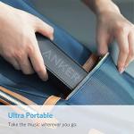 Anker Soundcore - Waterproof Bluetooth Speaker with Stereo Sound