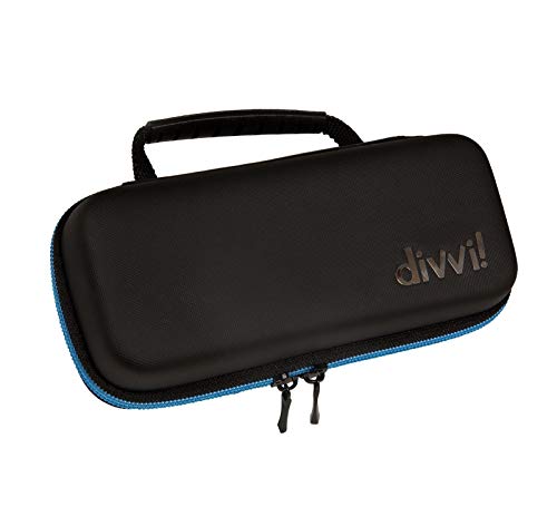 JBL Flip 5 Bundle with Protective Case