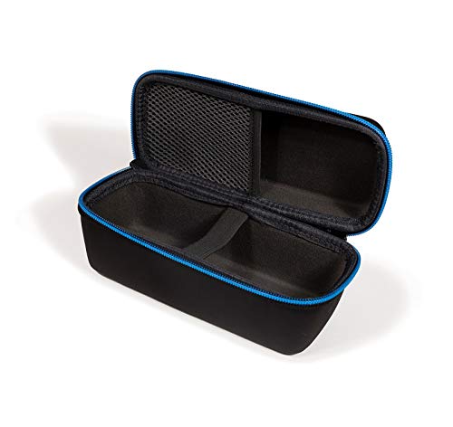 JBL Flip 5 Bundle with Protective Case