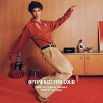 Marshall Middleton Portable Bluetooth Speaker