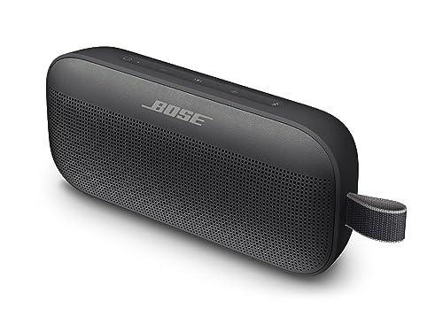 Bose