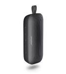 Bose SoundLink Flex Bluetooth Waterproof Speaker