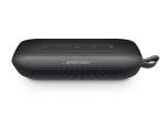 Bose SoundLink Flex Bluetooth Waterproof Speaker