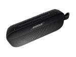 Bose SoundLink Flex Bluetooth Waterproof Speaker