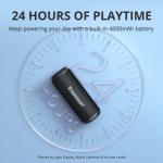 Tronsmart T7 Lite Portable Bluetooth Speaker