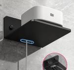 Versatile Wall Mount for Speakers and Devices