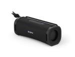 Sony ULT FIELD 1 - Portable Bluetooth Speaker
