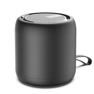 Portable Bluetooth Speaker with 3D Stereo HiFi Bass