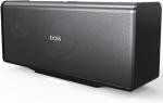DOSS SoundBox Ultra Bluetooth Speaker with Deep Bass