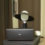 DOSS SoundBox Ultra Bluetooth Speaker with Deep Bass