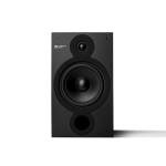Cambridge Audio SX60 Passive Standmount Speakers - Matte Black