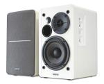Edifier R1280T Active Bookshelf Speakers with Remote