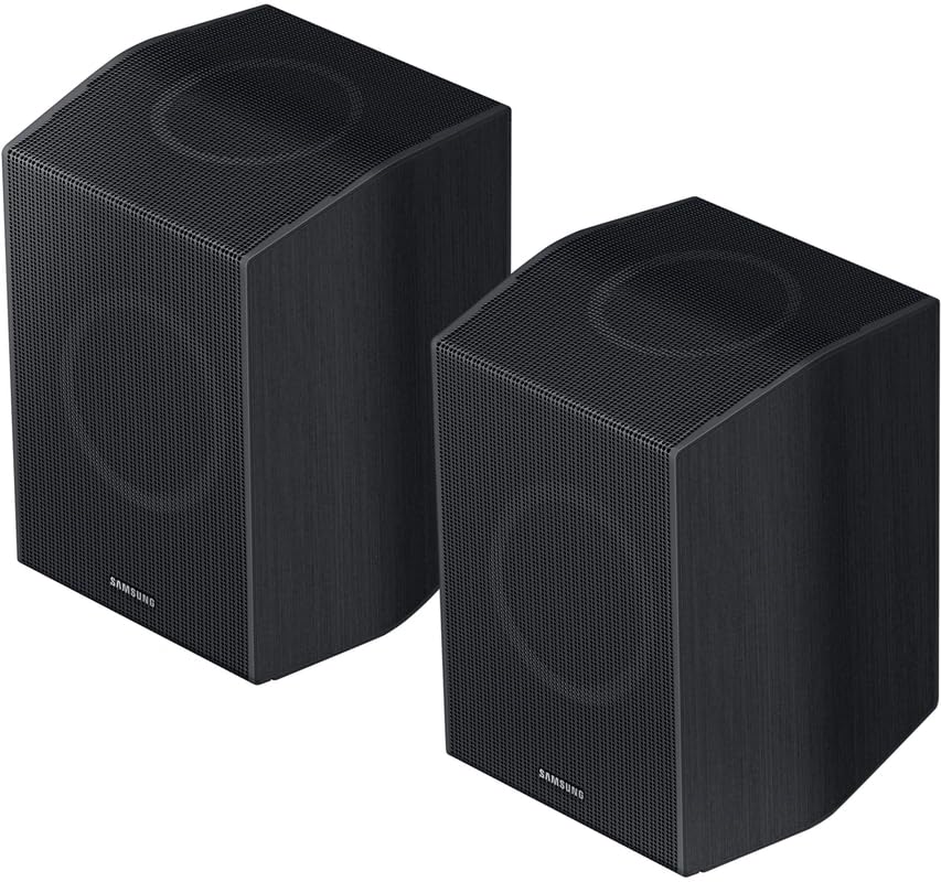 Samsung Q930D 9.1.4ch Dolby Atmos Soundbar System