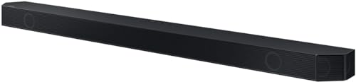 Samsung Q930D 9.1.4ch Dolby Atmos Soundbar System