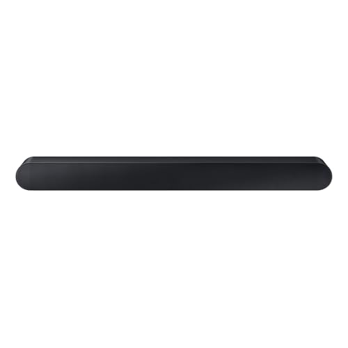 Samsung 5.0ch Soundbar with Alexa and Dolby Atmos