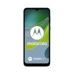 Motorola Moto E13 - 6.5" HD Display