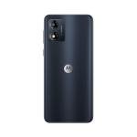 Motorola Moto E13 - 6.5" HD Display