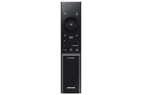 Samsung Q600B 3.1.2ch Soundbar with Dolby Atmos