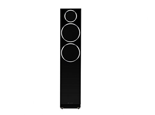 Wharfedale Diamond 230 Home Speakers