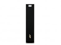 Wharfedale Diamond 230 Home Speakers