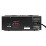 Fenton SHFT57 HiFi Bluetooth Tower Speakers System