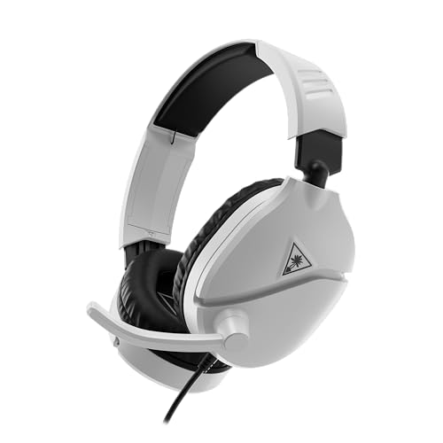 Turtle Beach Recon 70 Multiplatform Gaming Headset