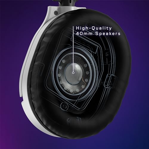 Turtle Beach Recon 70 Multiplatform Gaming Headset